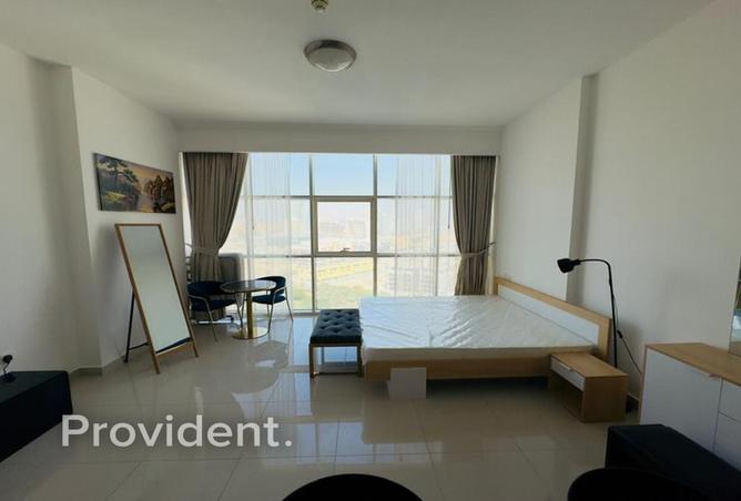15277421 - صورة العقار 2