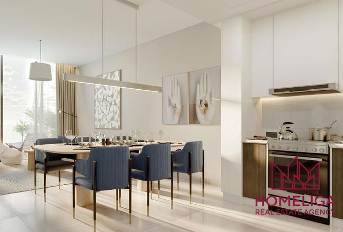 15134910 - Property Image 2