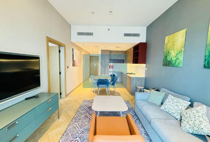 16023784 - Property Main Image