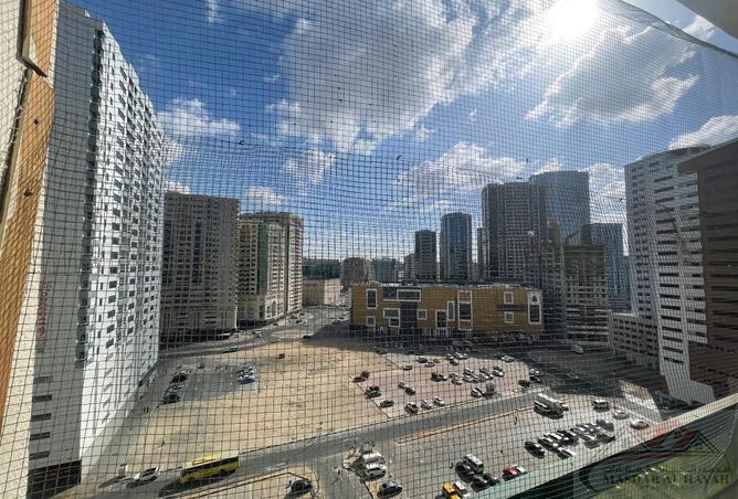 15634551 - الصورة الرئيسية للعقار