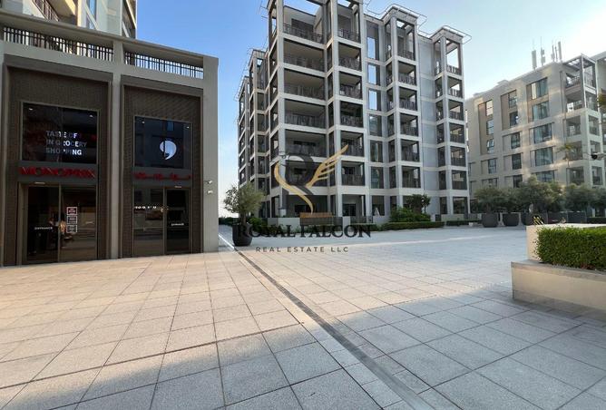 15848219 - صورة العقار 2