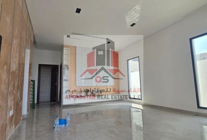 15366821 - Property Image 3