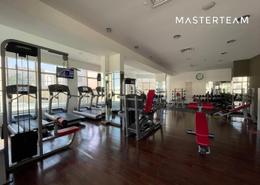 Villa - 4 bedrooms - 5 bathrooms for rent in Al Dafeinah - Asharej - Al Ain