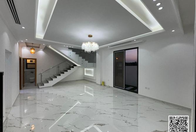 15750091 - Property Image 3