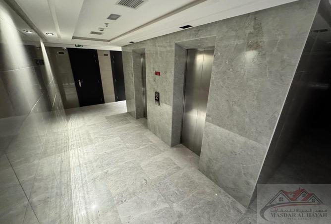 15332188 - Property Image 2