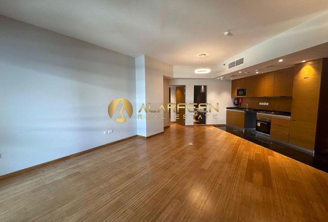 15156377 - الصورة الرئيسية للعقار