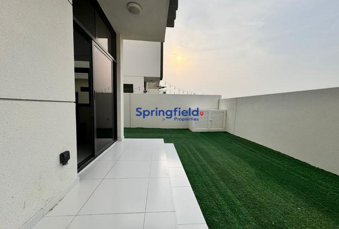 16090413 - صورة العقار 3