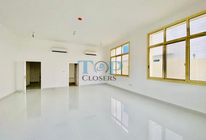 15730070 - صورة العقار 3