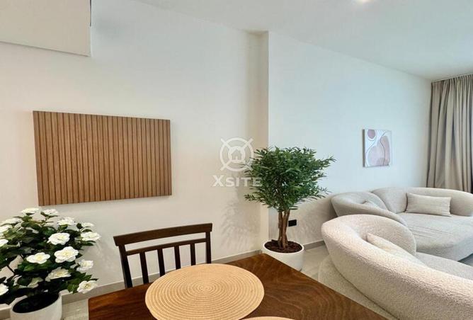 15879071 - صورة العقار 3