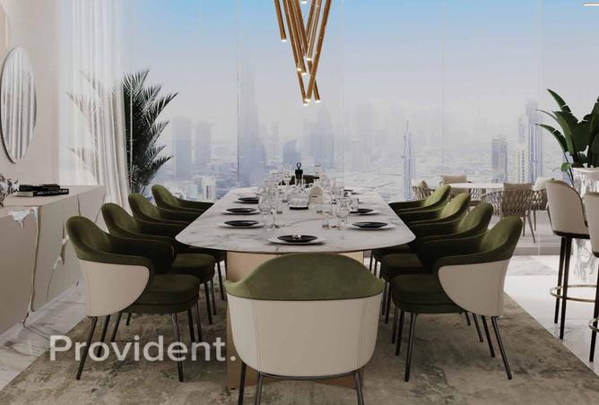 16107751 - Property Image 3