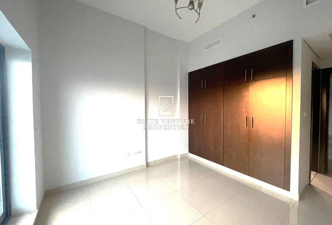 16094248 - صورة العقار 3