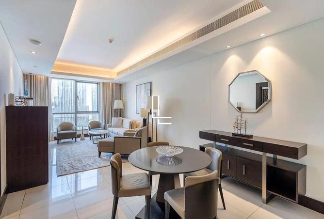 15804851 - صورة العقار 3