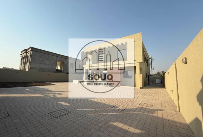 15654798 - صورة العقار 3