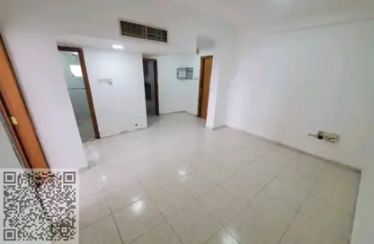 Apartment - 2 Bedrooms - 2 Bathrooms for rent in Ajman Corniche Residences - Ajman Corniche Road - Ajman