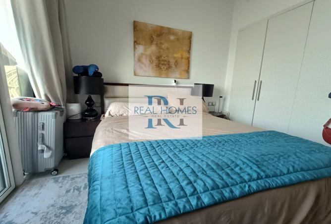 15868242 - صورة العقار 2