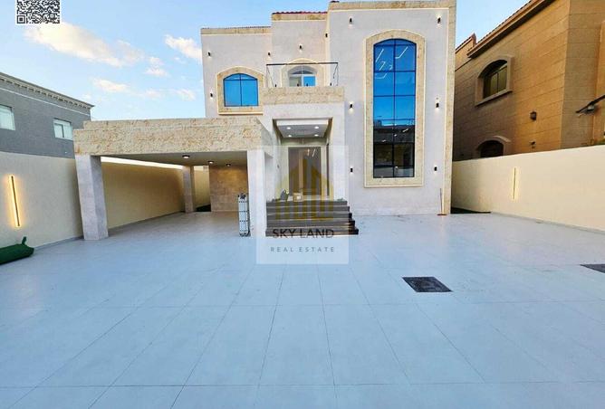 15963728 - Property Image 3