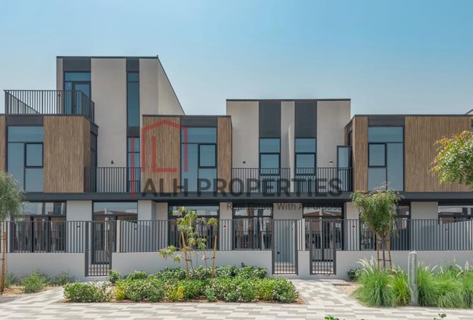 15640180 - Property Image 2