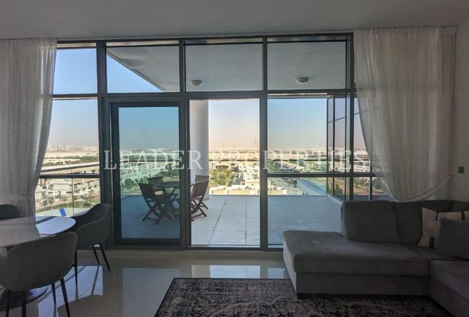 15904864 - صورة العقار 3