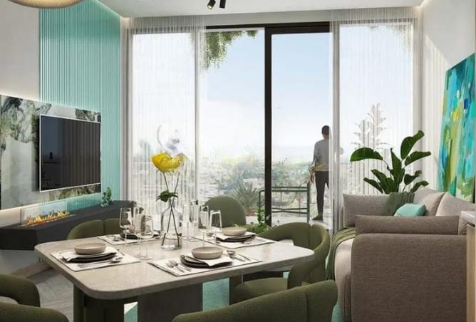 15945622 - Property Main Image