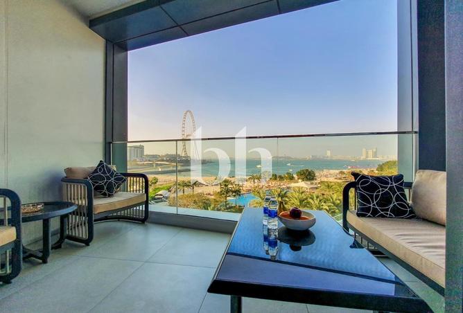 15741747 - Property Main Image