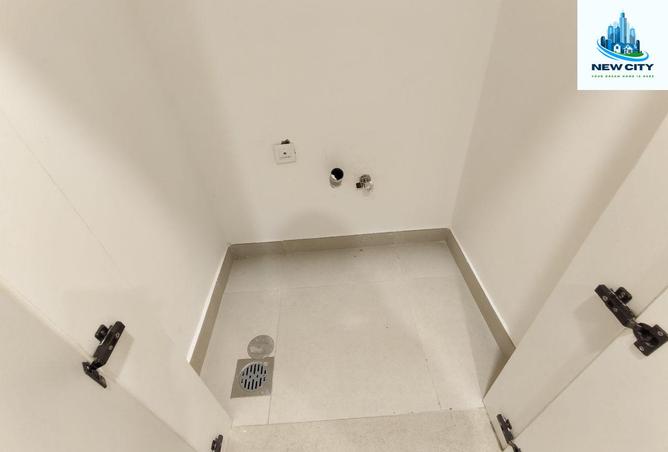 15337443 - Property Image 3