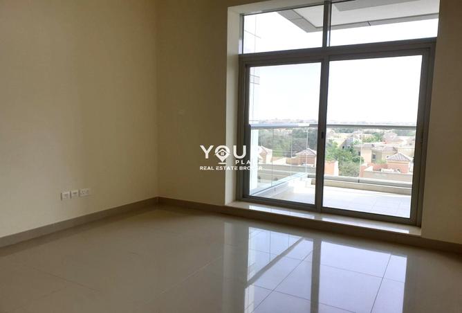 15885924 - Property Image 2