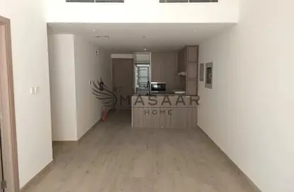 شقة - غرفة نوم - 2 حمامات للبيع في مساكن بالي - مثلث قرية الجميرا - دبي