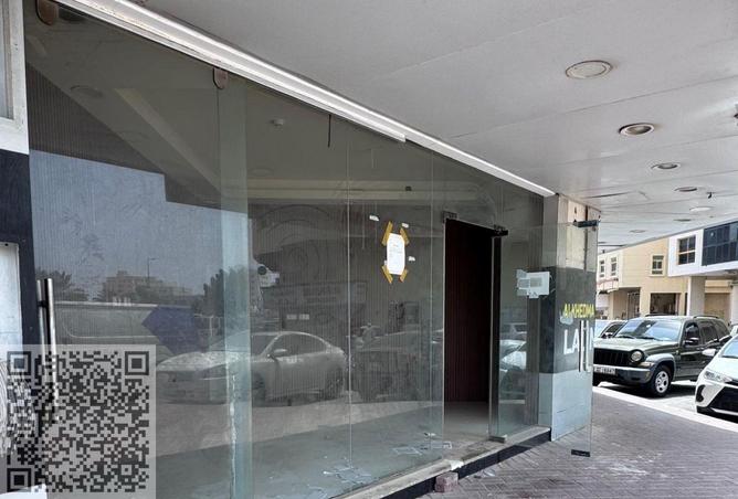 15783216 - Property Main Image