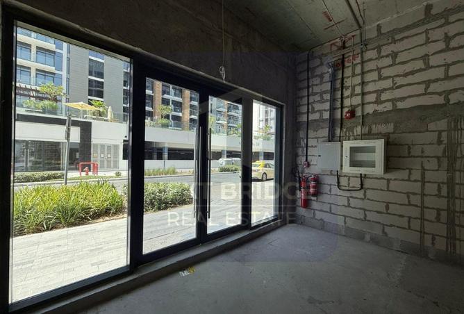 16080524 - Property Image 3