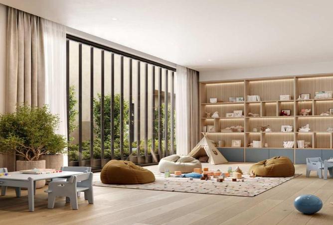 16072236 - Property Image 3