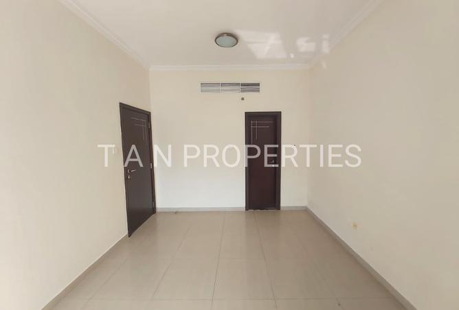 15446492 - Property Image 2