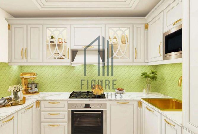 15719464 - Property Image 3