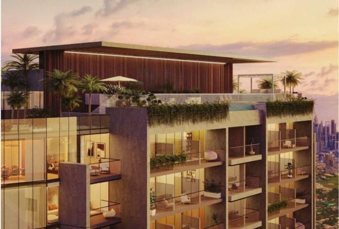 15942198 - صورة العقار 3