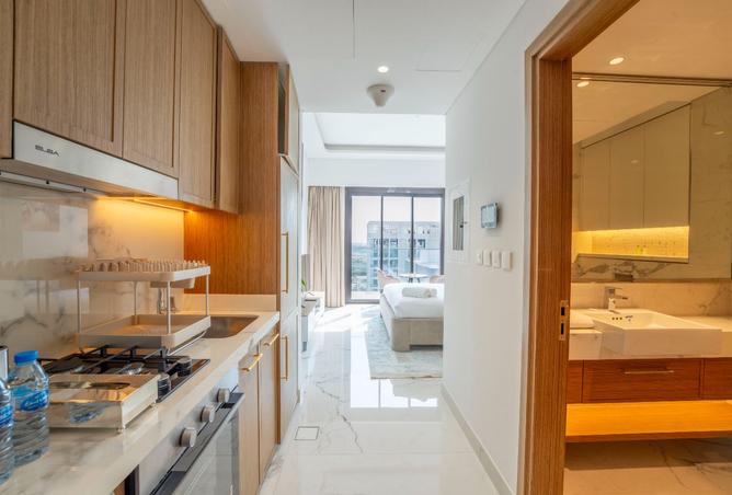 15860094 - صورة العقار 3