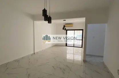Apartment - 3 Bedrooms - 2 Bathrooms for rent in Rolla Square - Rolla Area - Sharjah