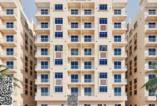 15569819 - الصورة الرئيسية للعقار