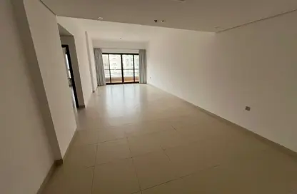 Apartment - 1 Bedroom - 2 Bathrooms for rent in Abna Saqer Building - Al Hamidiya 1 - Al Hamidiya - Ajman