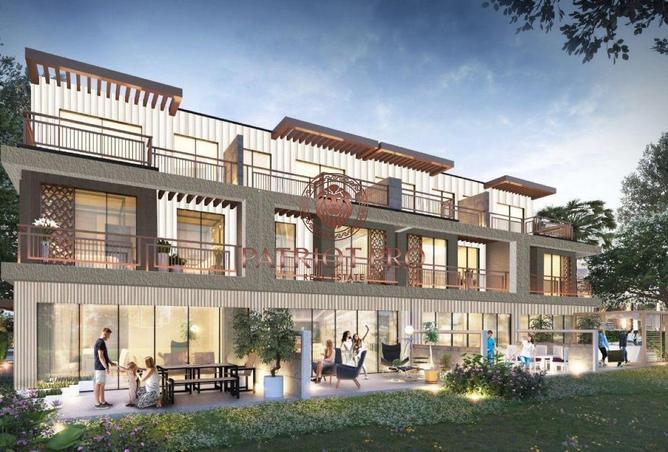 16000595 - صورة العقار 2