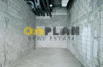 Retail - Studio for rent in Azizi Riviera 21 - Meydan One - Meydan - Dubai