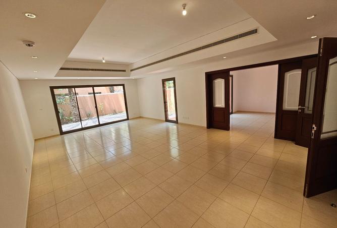 15550812 - Property Image 3