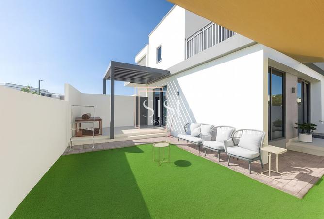 16087112 - Property Image 2