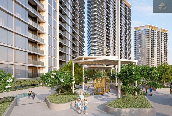 15507478 - صورة العقار 3