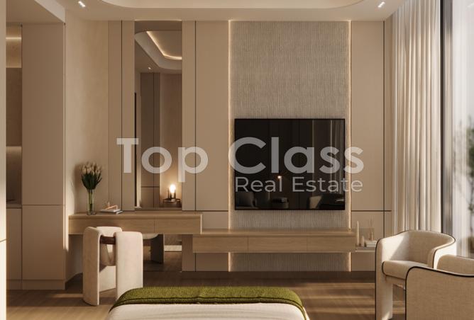 16101459 - صورة العقار 3