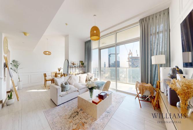 15993522 - Property Image 2