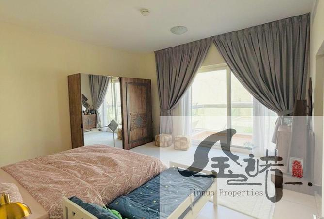 15624442 - Property Image 2