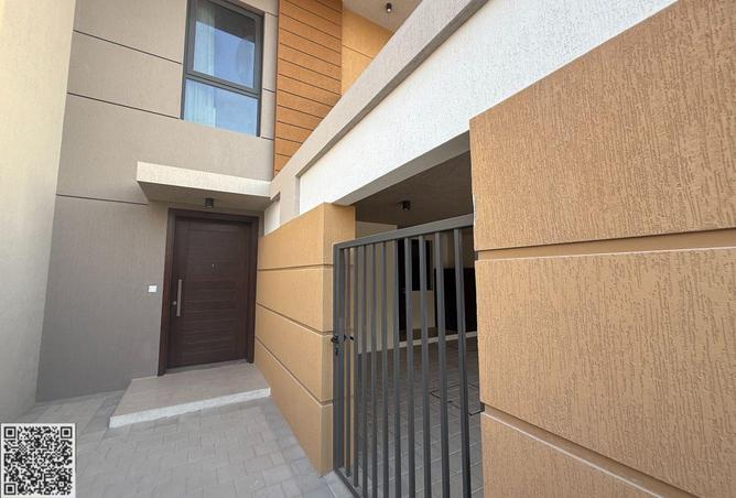 15693117 - Property Image 2