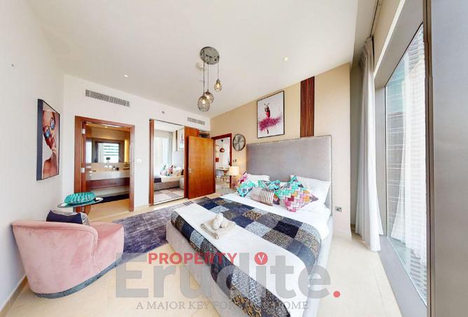 15518357 - صورة العقار 3