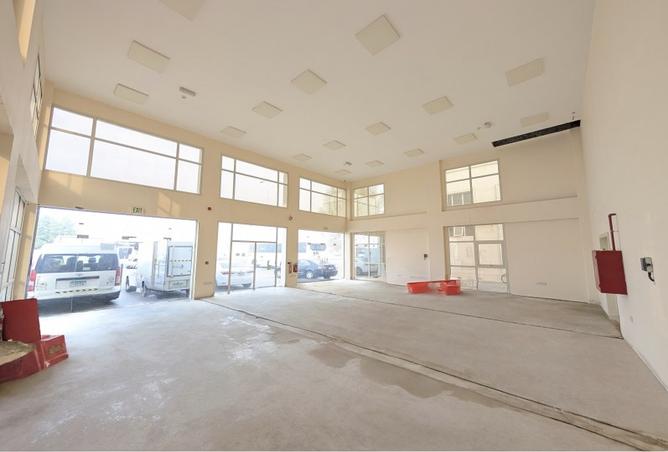 14619219 - صورة العقار 3