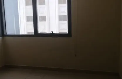 Apartment - 2 Bedrooms - 3 Bathrooms for rent in Shabiya 12 - Shabiya - Mussafah - Abu Dhabi