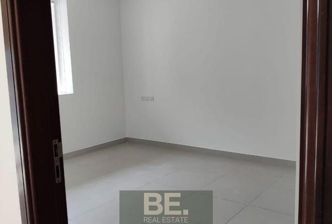 16025820 - Property Image 3